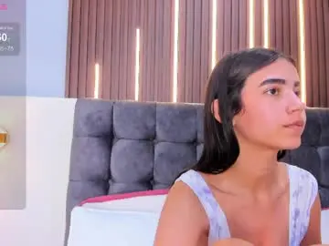 Chaturbate Best Webcam of emma_doll7