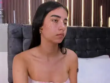 Chaturbate Watch Live Sex Cams of emma_doll7