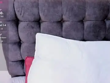 Chaturbate Adult Video Chat of emma_doll7