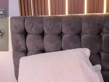 Chaturbate Private Sex Chat of emma_doll7