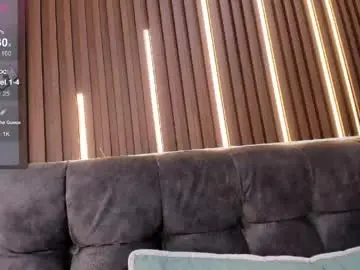 Chaturbate Nude Webcam of emma_doll7