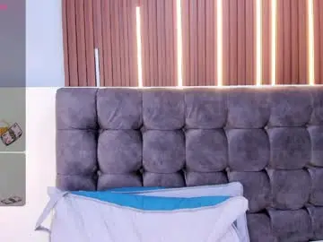 Chaturbate Best live sex cam show of emma_doll7
