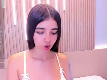 Chaturbate Live Sex Cam of emma_doll7