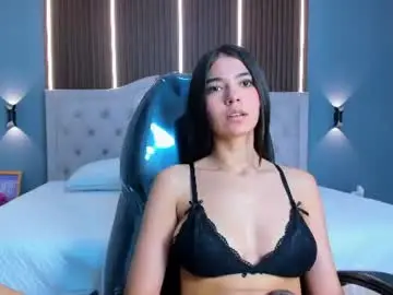 Chaturbate Adult Webcams of emma_doll7