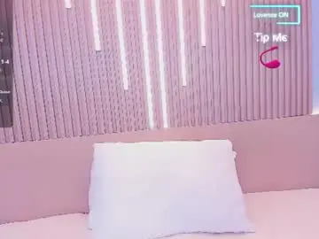 Chaturbate Free Porn Cam of emma_doll7
