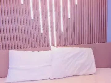 Chaturbate Live Sex Cam of emma_doll7