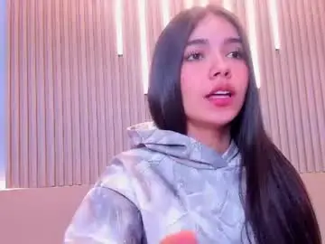 Chaturbate Nude Webcam of emma_doll7