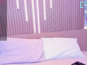 Chaturbate Adult Webcams of emma_doll7