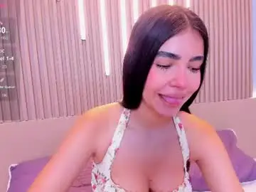 Chaturbate Adult Video Chat of emma_doll7
