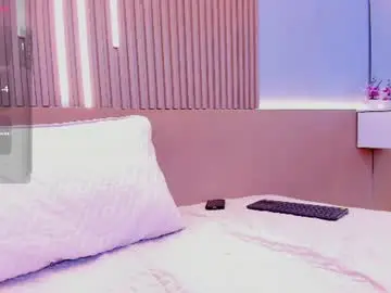 Chaturbate Live Porn of emma_doll7