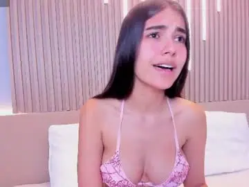 Chaturbate Free Porn Cam of emma_doll7