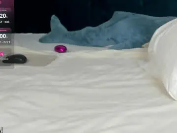 Chaturbate Adult Webcams of esme_runn