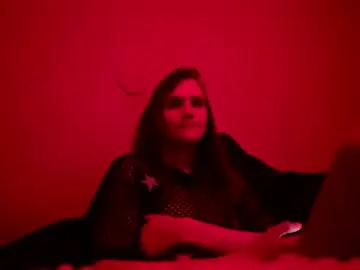 Chaturbate Free Porn Cam of femboyross