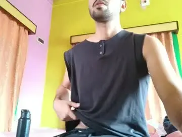 Chaturbate Adult Webcam of fizz_04_fun