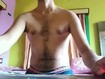 Chaturbate Private Sex Chat of fizz_04_fun