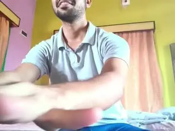 Chaturbate Free Porn Cam of fizz_04_fun