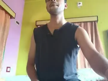 Chaturbate Sex Cam of fizz_04_fun