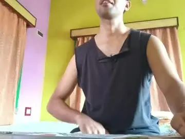 Chaturbate Live Porn of fizz_04_fun