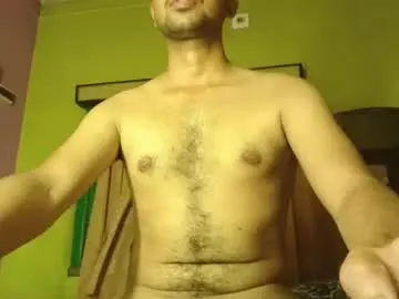 Chaturbate Sex Chat of fizz_04_fun