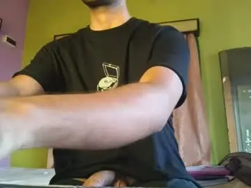 Chaturbate Live Sex Cam of fizz_04_fun