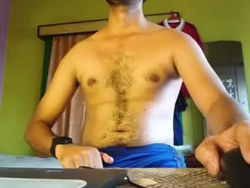 Chaturbate Private Sex Chat of fizz_04_fun