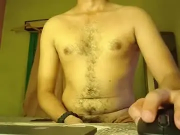 Chaturbate Live Sex of fizz_04_fun