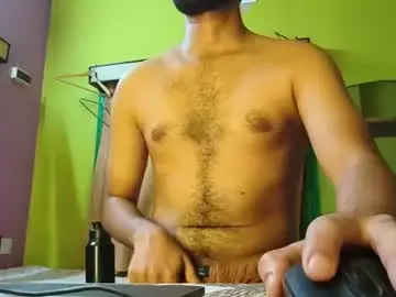 Chaturbate Free Live Porn of fizz_04_fun