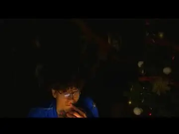 Chaturbate Live Sex Cam of hotdogswaitingaports