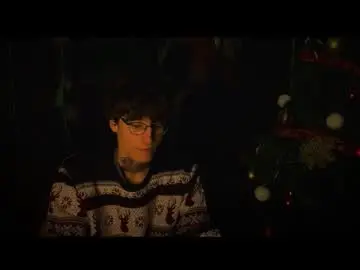 Chaturbate Best Webcam of hotdogswaitingaports