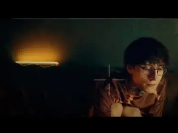 Chaturbate Adult Webcams of hotdogswaitingaports