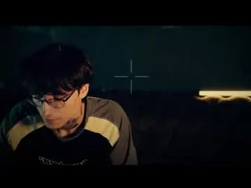 Chaturbate Adult Webcam of hotdogswaitingaports