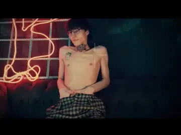 Chaturbate Watch Live Sex Cams of hotdogswaitingaports