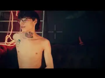 Chaturbate Private Sex Chat of hotdogswaitingaports