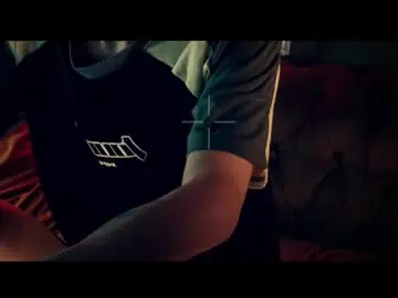 Chaturbate Free Live Porn of hotdogswaitingaports