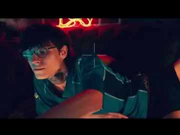 Chaturbate Watch Live Sex Cams of hotdogswaitingaports