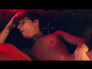 Chaturbate Watch Live Sex Cams of hotdogswaitingaports