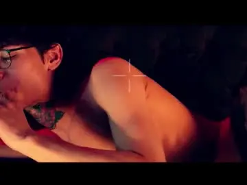 Chaturbate Best Webcam of hotdogswaitingaports