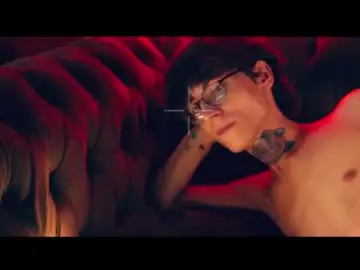 Chaturbate Sex Chat of hotdogswaitingaports