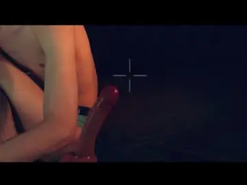 Chaturbate Free Live Porn of hotdogswaitingaports