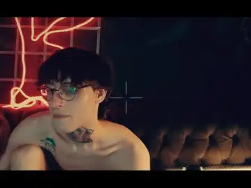 Chaturbate Live Sex of hotdogswaitingaports