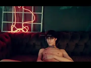 Chaturbate Adult Webcams of hotdogswaitingaports