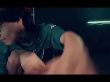 Chaturbate Adult Webcam of hotdogswaitingaports