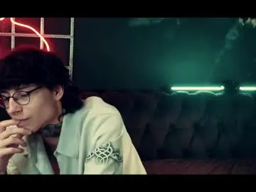 Chaturbate Live Porn of hotdogswaitingaports