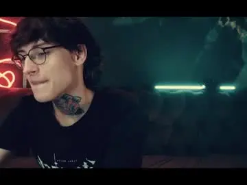 Chaturbate Best Webcam of hotdogswaitingaports