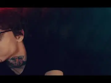 Chaturbate Watch Live Sex Cams of hotdogswaitingaports
