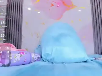 Chaturbate Free Live Porn of irissherreraa