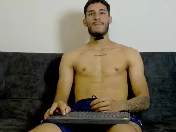 Chaturbate Adult Webcams of jakemonroe1