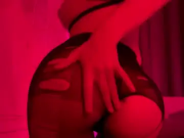 Chaturbate Watch Live Sex Cams of jessie_johns