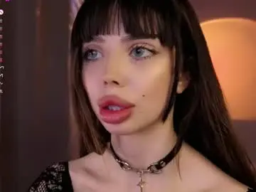 Chaturbate Sex Chat of jessie_johns