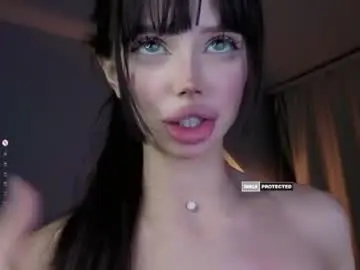 Chaturbate Sex Chat of jessie_johns